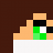 MikeOwenZ