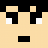 MajorWood7