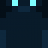 Artamy_28