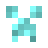 ToothyMineCraft
