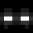 Dr_Dragon_Slayer