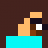 mybigpoop