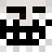 t3n00bsh0w