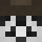 Imogee