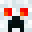 Kevin9359