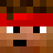 Enchantomancer