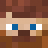 stickbob771