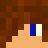 johnwinner107