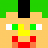 greenfreak7