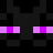 Cromatic