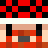 Linderwran