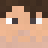 Dyrnwyn