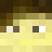 shanobi