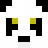 King_Usernam