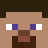 Noahater