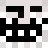 johnmajer