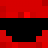 Auxiom