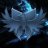Dr_Hellfire4