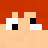 toothpuppet