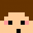 Eoane