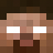 melekus