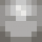 JollyGreenGiant2