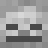 Magicman_43