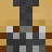 poity
