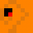 megaman_is_x8