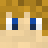pokemario22