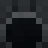 OfTheVoid