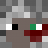 Hunter126543768