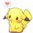 Melvin