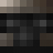 chivalry_c0de