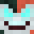 Requim