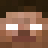 jakersnake69