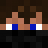 XITrickyIX