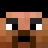 SirAndrewParker