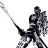 dpx666
