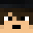 MrCyberMonkey
