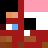 Fizzdar