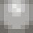 reklaw9999