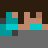 Keeril