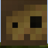 Mythv2