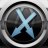 xcezzz