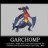 gary_de_garchomp
