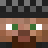 blayche11