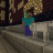 asimo1234