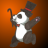 Yoyosorayo
