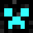 Mcminecraft69